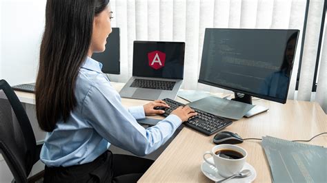 Image result for Angular Developer