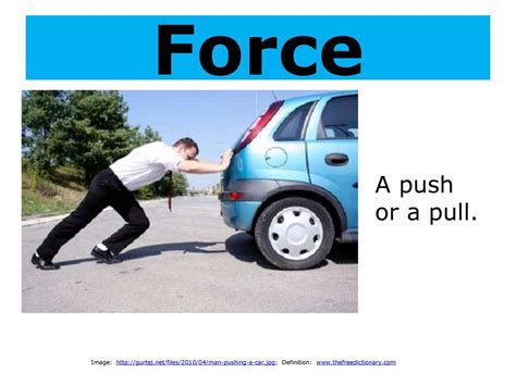 Toradh íomhá ar Pull Out in Traffic Game