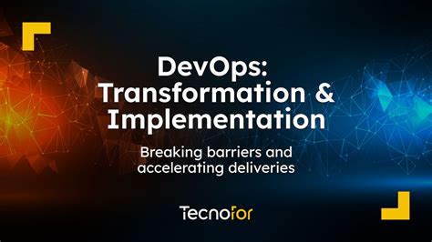 Transformation Implementation に対する画像結果