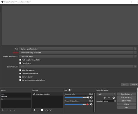 Image result for Encoding Overloaded