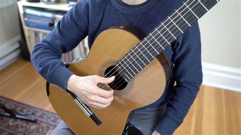 Image result for Easy Classical Guitar Lessons