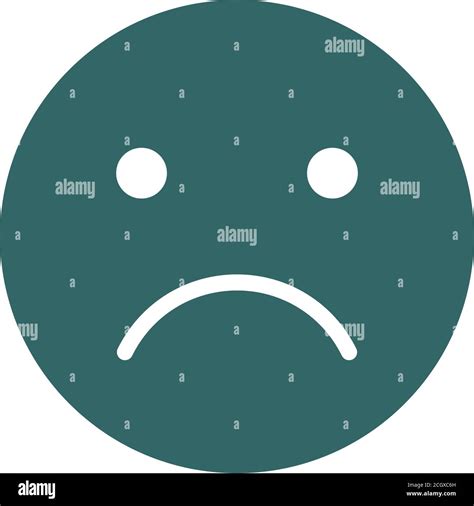 Annoyed Smiley-Face に対する画像結果