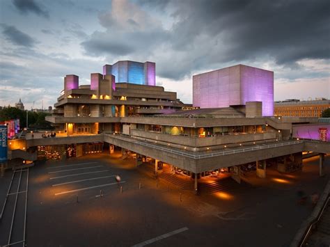 Image result for London Travel Guide Project