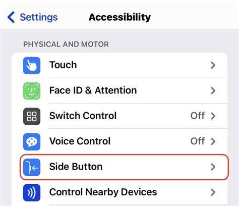 Toradh íomhá ar Turn Off Voice Control Windows