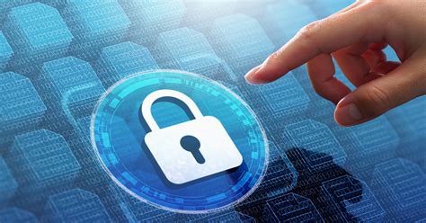 File Encryption Keys に対する画像結果