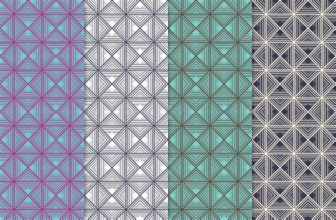 Afbeeldingsresultaten voor Line Patterns Free