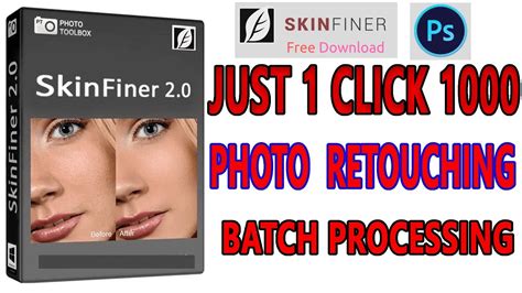 Skinfiner Activation Code に対する画像結果