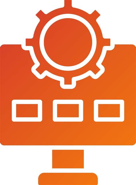 Image result for Program Set Up Icon Build Icon