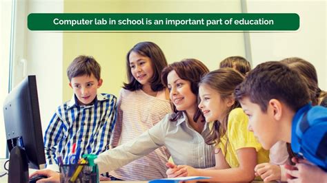 Image result for Importance of Learning Computer