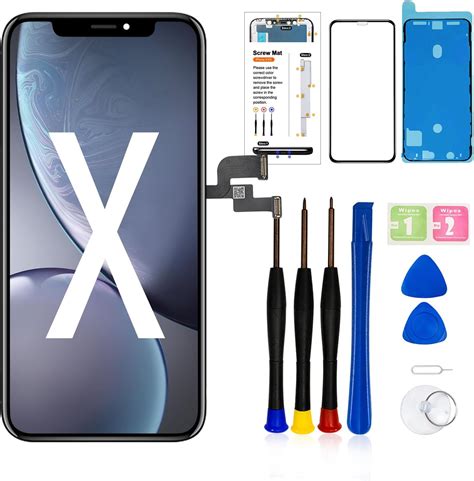 Image result for iPhone XR Screen Replacement