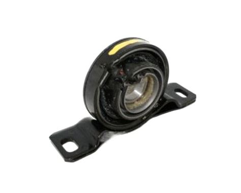 Toradh íomhá ar Toyota Center Support Bearing