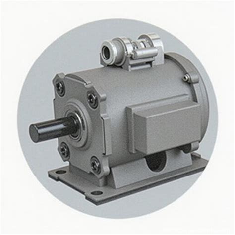 Image result for Three-Phase Electric Motor