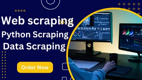 Image result for Apple Store Scraper Python