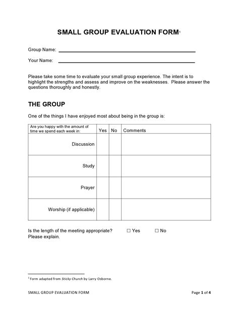 Image result for Peer Evaluation Form Sample