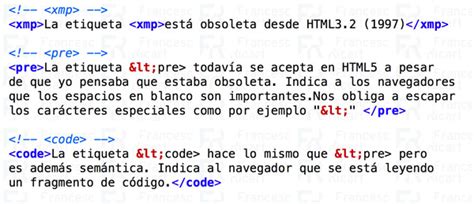 HTML Pre-Code に対する画像結果