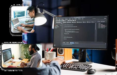 Bildergebnis für Enployee Web Developer