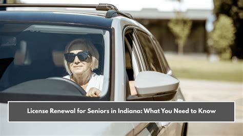 Image result for Indiana License Time Line