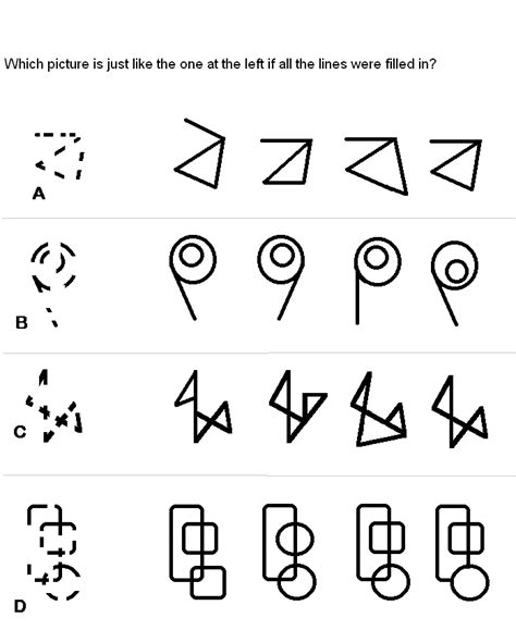 Toradh íomhá ar Visual Processing Tasks