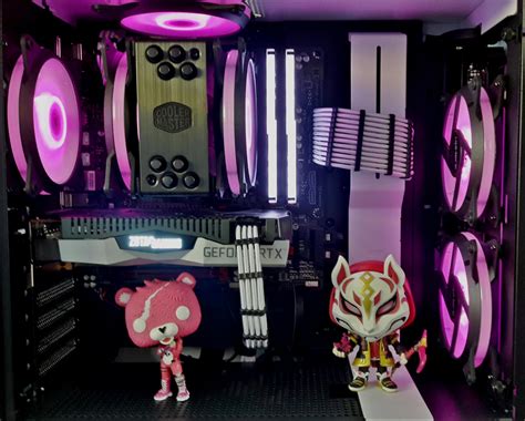 How to Build in Fortnite PC に対する画像結果