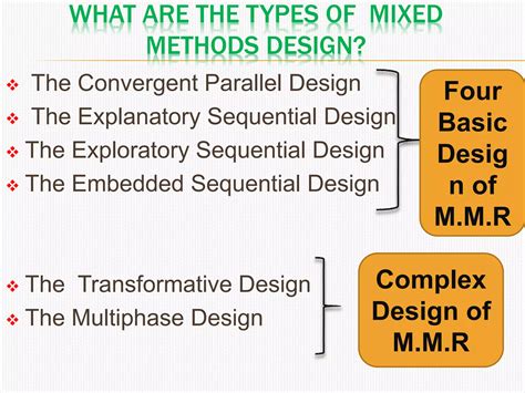 Sample Size for Mixed Methods Study എന്നതിനുള്ള ഇമേജ് ഫലം