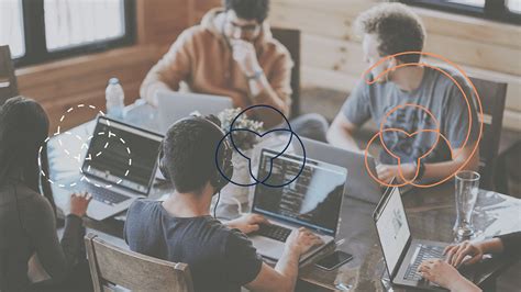 Image result for Customer Service in a Legal Setting