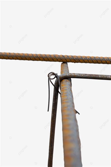 Image result for Structural Support Texture PNG