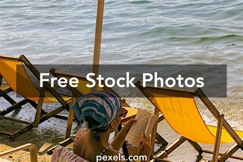 Background Apge for Python Book に対する画像結果