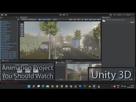 Image result for Unity Project Mappen