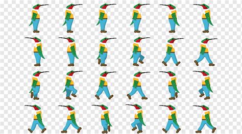 Image result for Sprite Computer Graphics