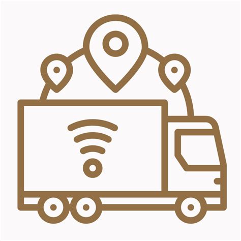 Image result for Computer System Validation Icon