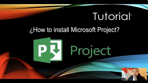 Microsoft Project Desktop App に対する画像結果