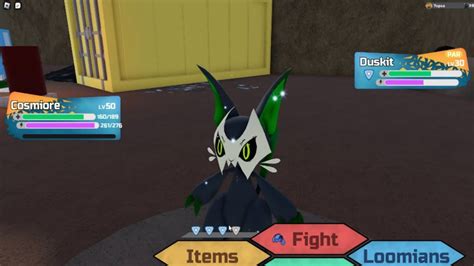 Afbeeldingsresultaten voor Finding Duskit