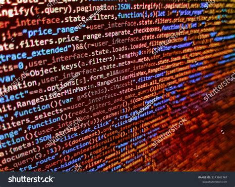 Image result for Code Editor Themes