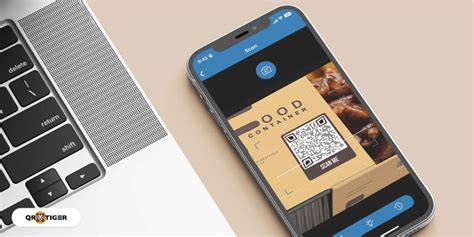 Best QR Code Scanner に対する画像結果