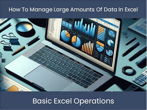 Image result for Large Data Set Excel