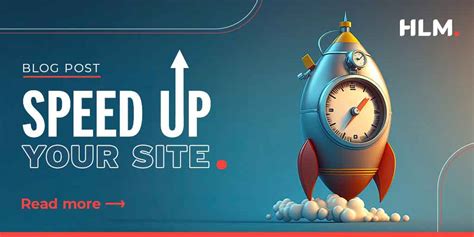 Image result for Sluggish Liver