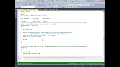 Image result for Simple Server Monitoring