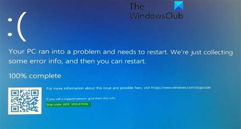 Image result for Windows 32 Base System Error