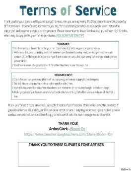 Image result for Homework Data Tracker