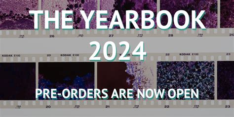 Image result for Yearbook Magazine
