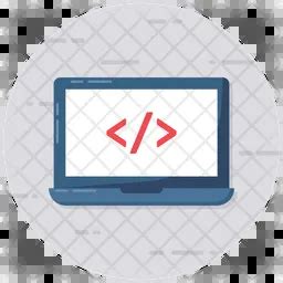 COM DEV Logo に対する画像結果