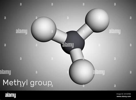 Afbeeldingsresultaten voor Ethyl Radical Formula