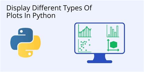 Afbeeldingsresultaten voor Python Data Plot