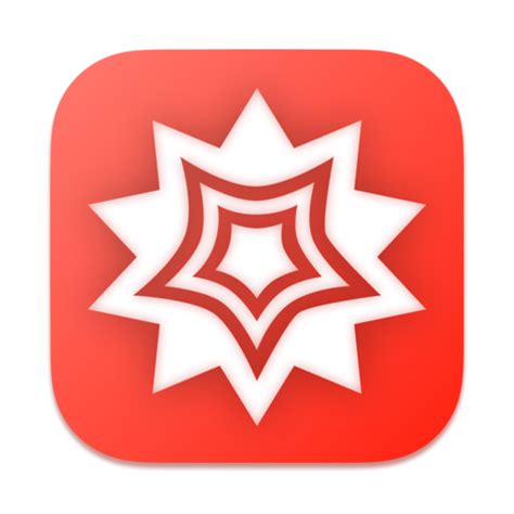 Image result for Mathematica Icon