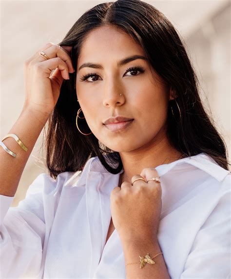 Image result for Advanced Lab Study Names