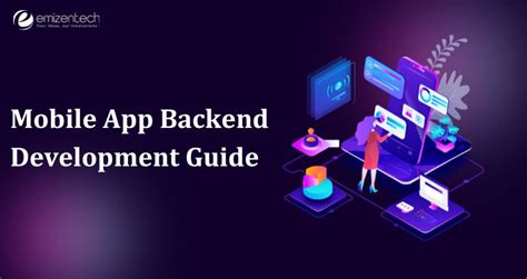 Image result for Android iOS App Development and Backened Services