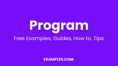 Image result for How to Program Alexa to Turn On TV