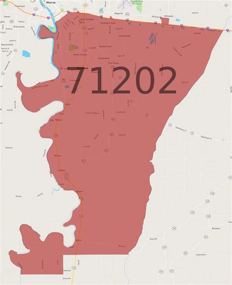 Image result for 74172 Zip Code