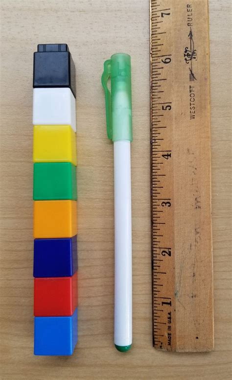 Inches Visualizer-साठीचा प्रतिमा निकाल