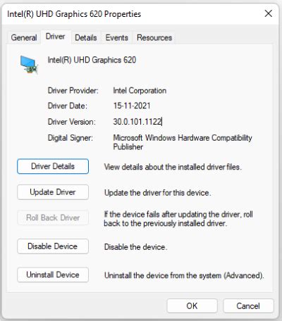 Image result for How to Install Graphics Driver